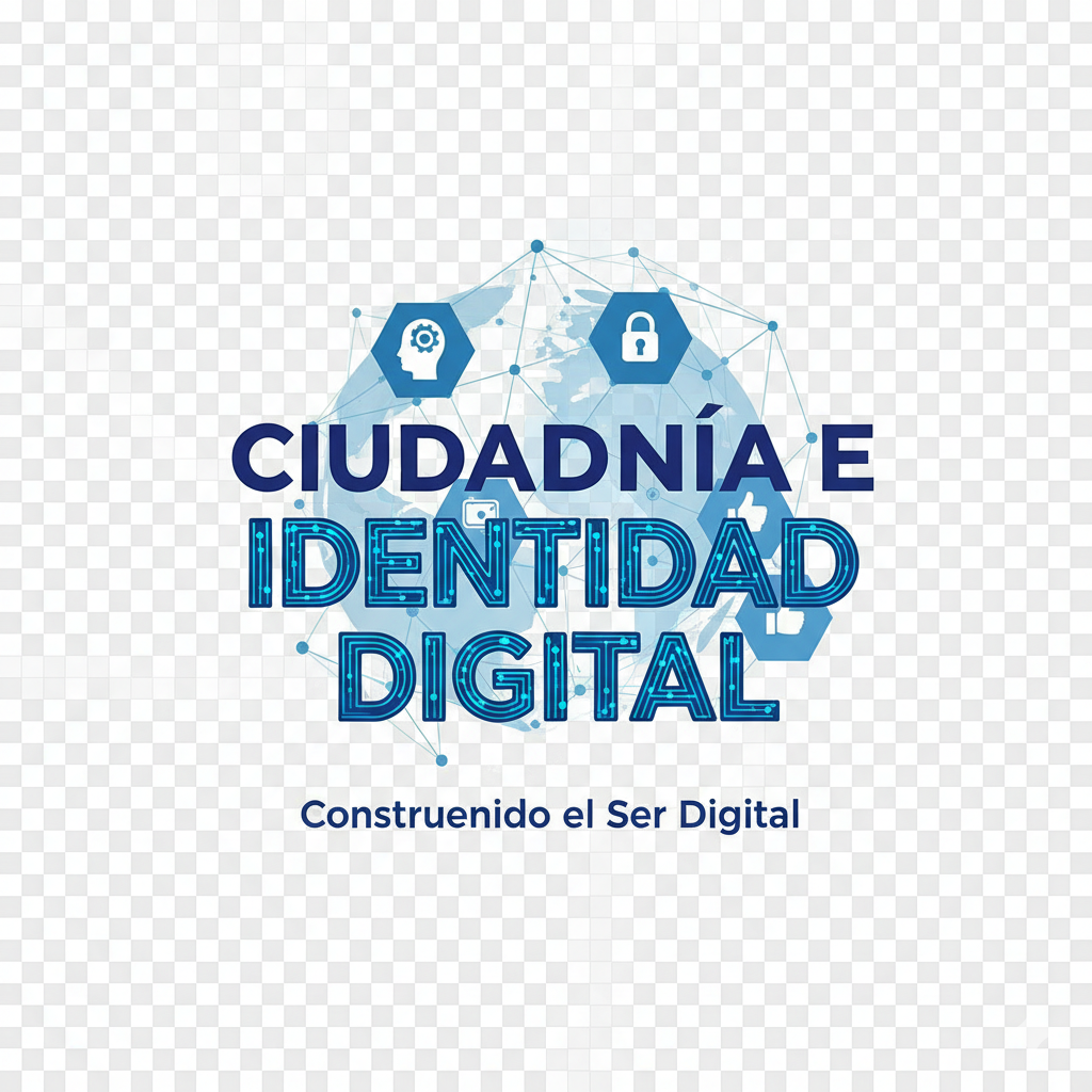 ciudadania