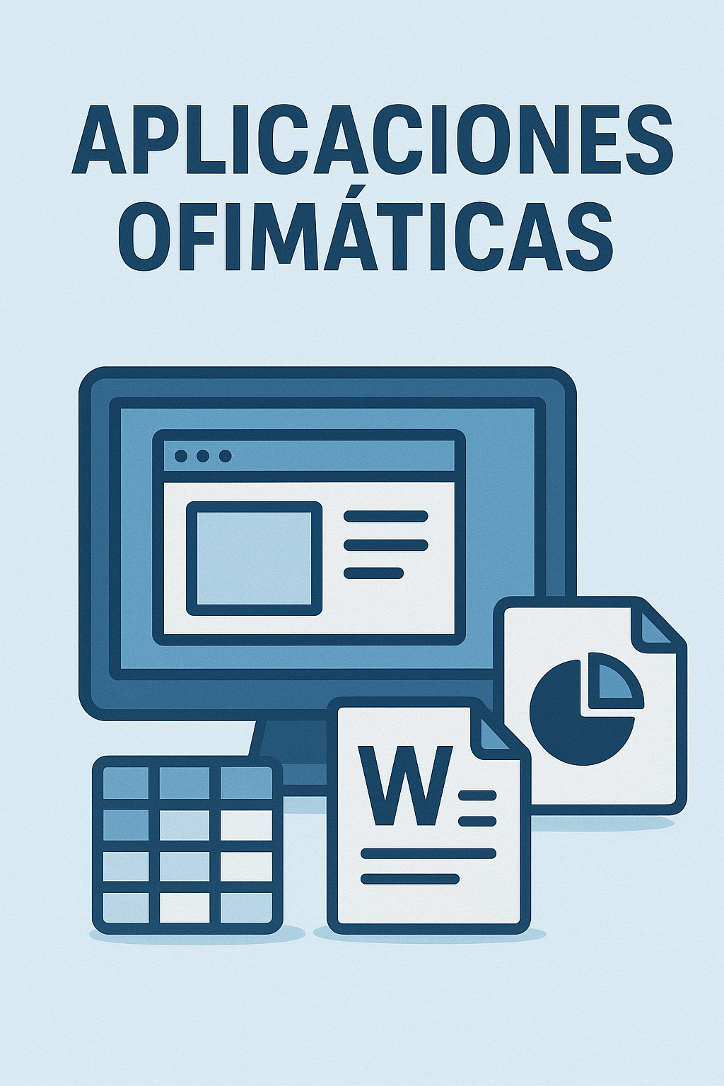 ofimatica
