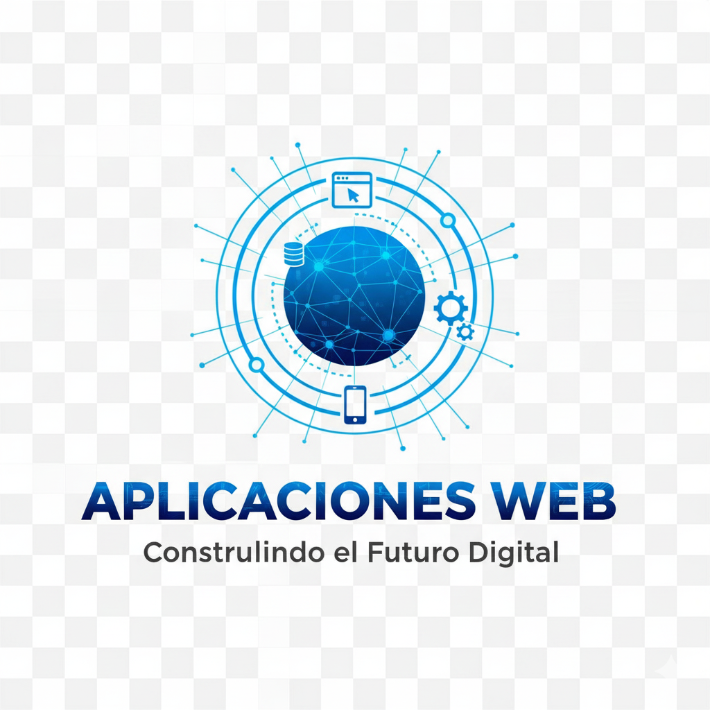 web
