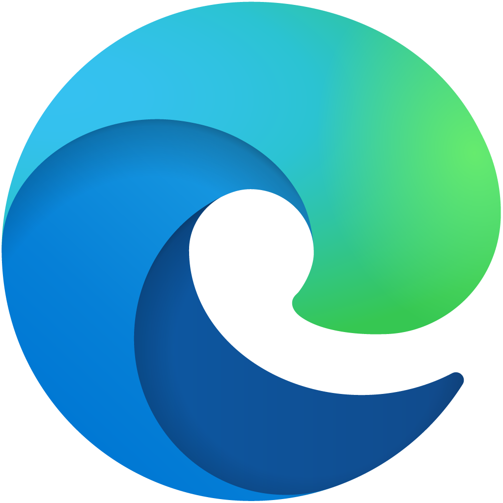 microsoft_edge