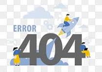 error404